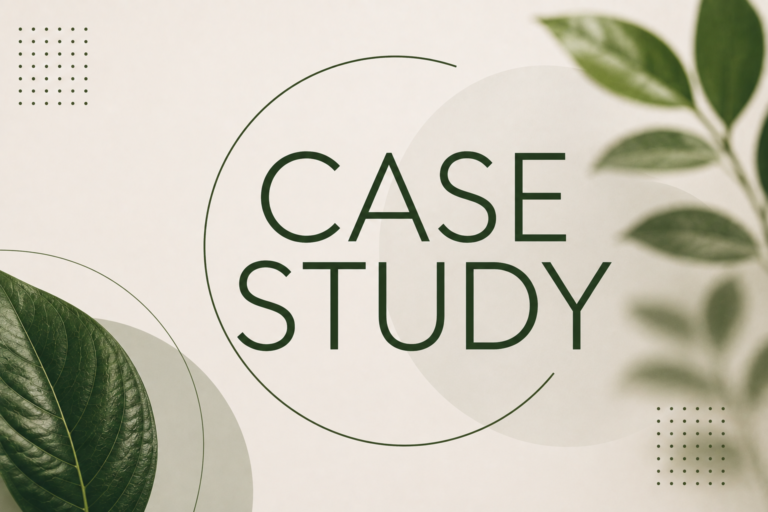 Case Study: Неочаквано добри резултати от зимна мека пшеница