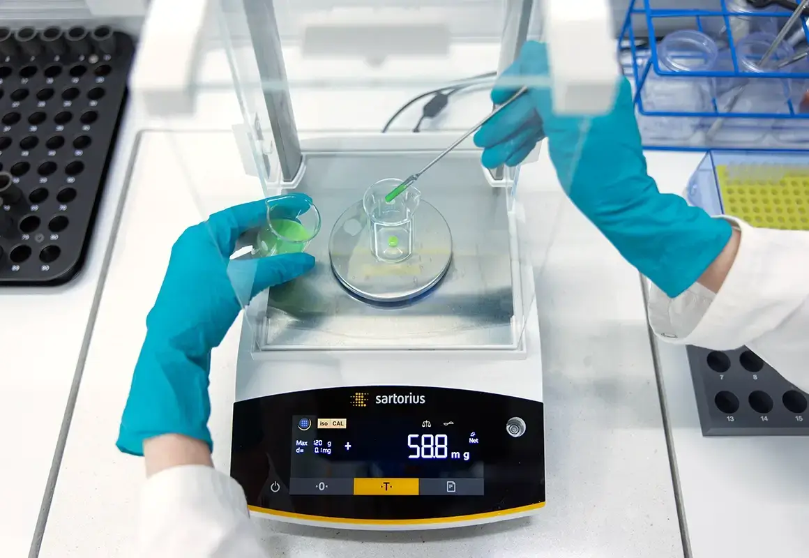 laboratory4