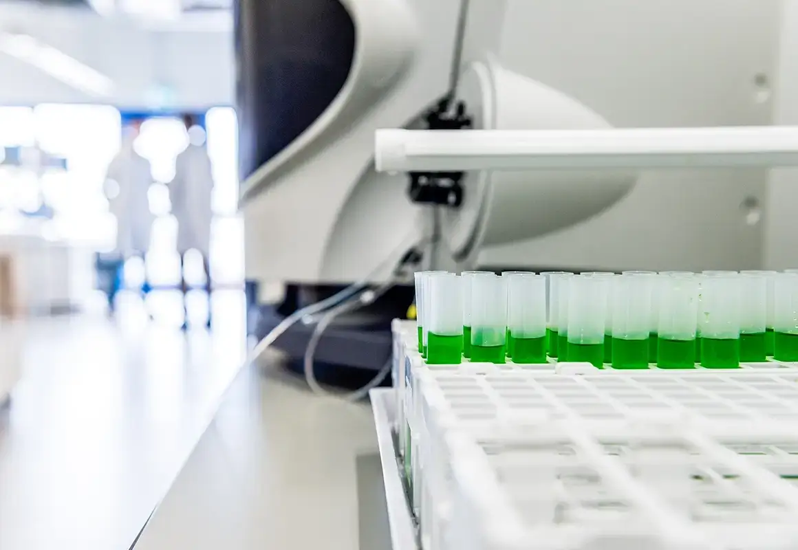 laboratory7