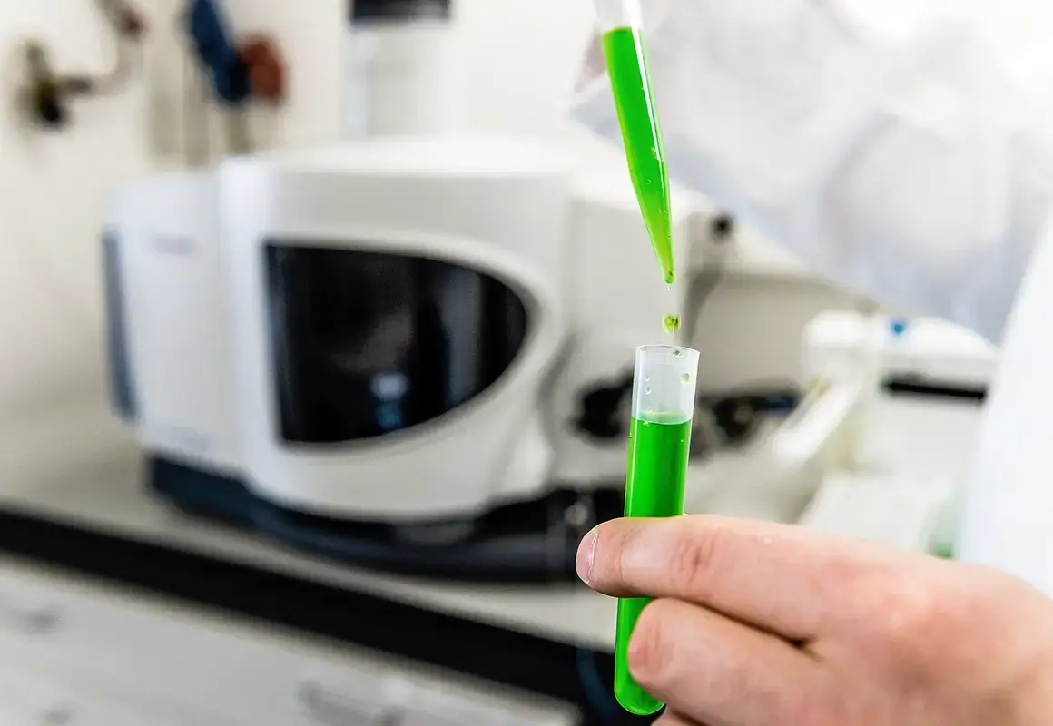 laboratory3-DB9JjclY