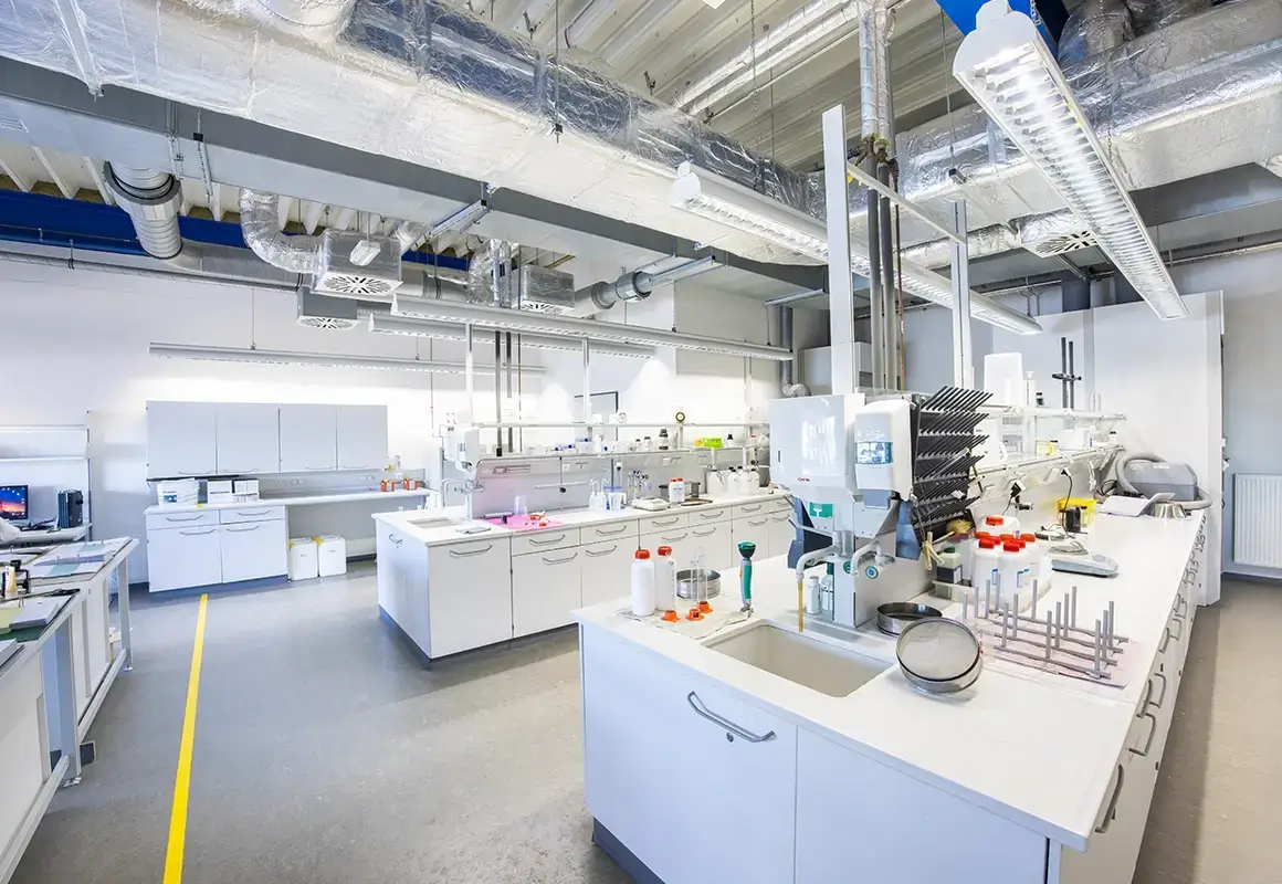 laboratory2