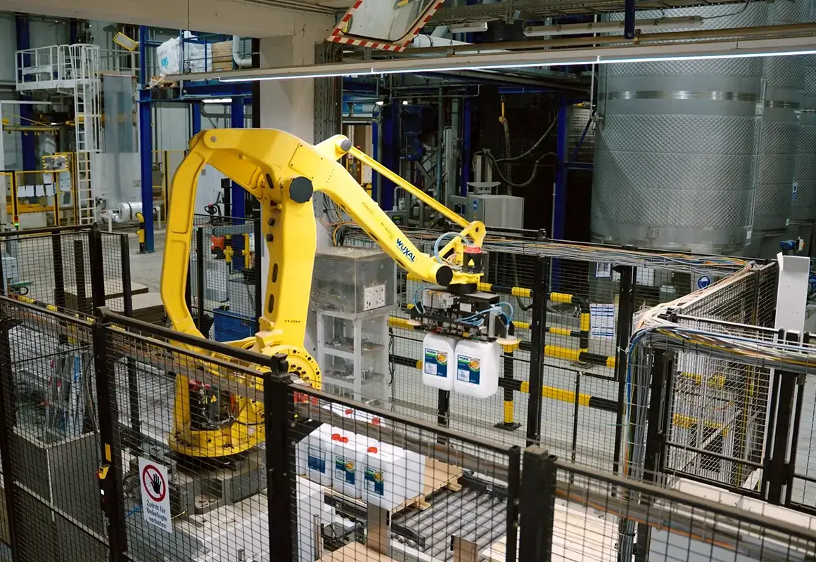 manufacturing1