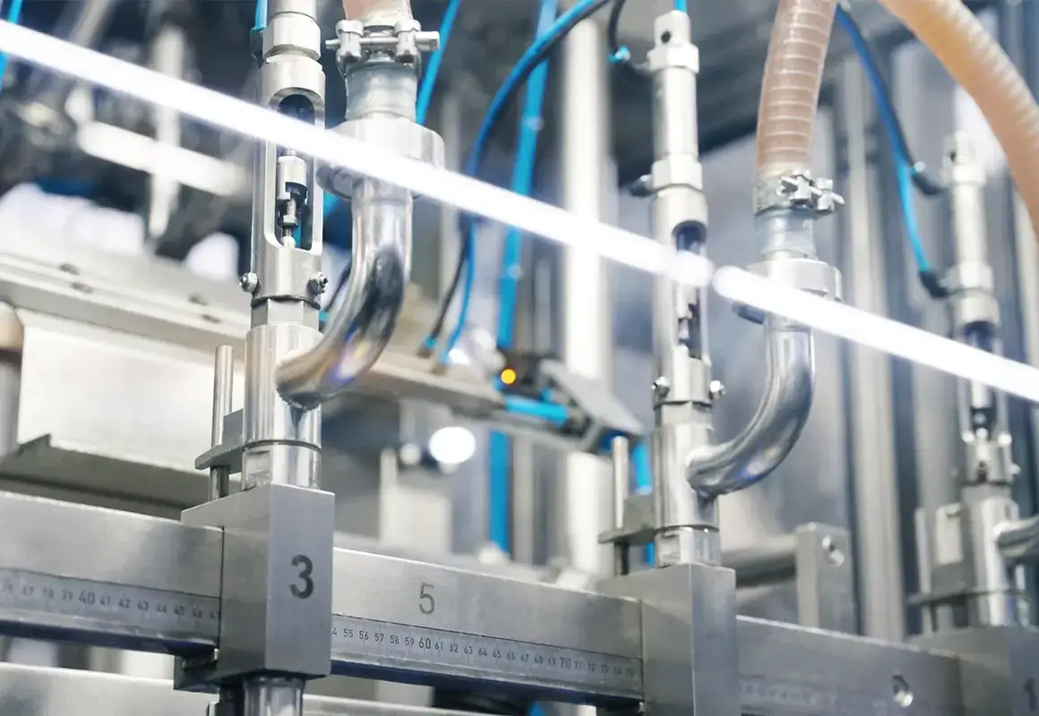 manufacturing2