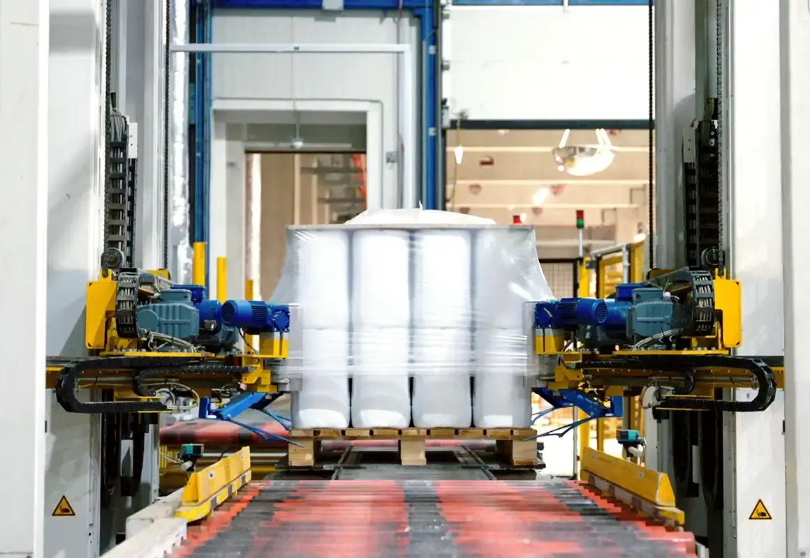 manufacturing4
