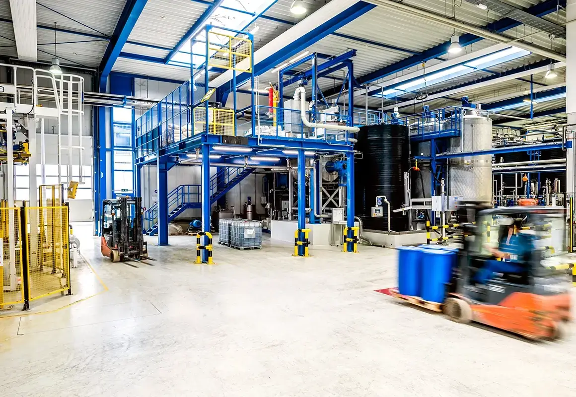 manufacturing6