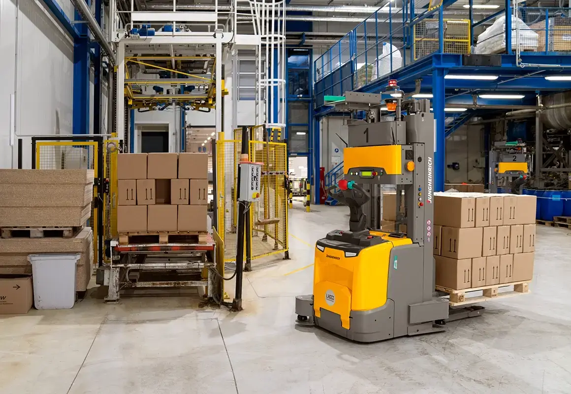 manufacturing7